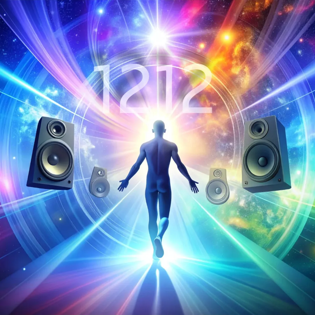1212 cover art